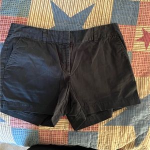 Loft shorts 2 pair